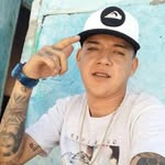 Douglas Hoffmann Oliveira - @daianedouglas9 - Instagram