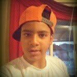 Douglas Hoffmann TB'S =) - @douglas_hoffmann31 - Instagram