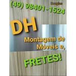 Douglas Priscila Hoffmann - @douglashoffmann8 - Instagram