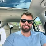 Douglas Rossow - @douglas.hoffmann - Instagram