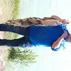 Douglas Hofmann246 - @douglashofmann246 - TikTok
