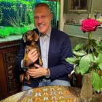 Douglas Hofmann - @douglas_hofmannz1 - Instagram