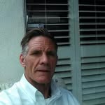 Douglas Hofmann - @dotdashocslow03 - Instagram