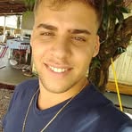 Douglas Hofmann - Facebook