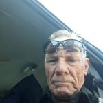 Douglas Hofmann - @dotdashslow07 - Instagram