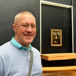 Douglas Hofmann - @douglas.hofmann.73345 - Instagram