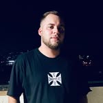 Douglas Hofmann - @hofmanndouglas - Instagram