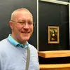 Douglas Hofmann - @douglashofmannz1 - TikTok