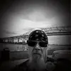 douglashofmann522 - @douglashofmann522 - TikTok