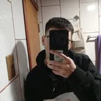 Juan Guido Hofmann Douglas - Facebook