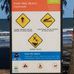 BIG4 Port Douglas Glengarry Holiday Park - Facebook
