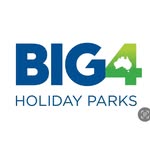 BIG4 Port Douglas Glengarry Holiday Park - @big4portdouglas - Instagram