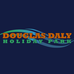 Douglas Daly Holiday Park - Facebook