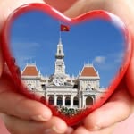 Douglas Holiday - @douglasholiday_travel - Instagram
