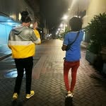 @douglas_holiday - Instagram