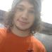 Douglas Holiday - Facebook