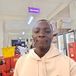 Douglas Holiday Amimo - @douglasholidayamimo - Instagram