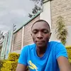 Douglas Holiday - @douglasholiday186 - TikTok