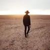 Douglas Holidayb - @douglasholiday1 - TikTok