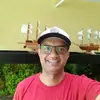 Douglasholiday - @douglasholiday - TikTok