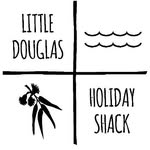 Little Douglas Holiday Shack - @littledouglasholidayshack - Instagram