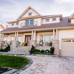 Douglas Home Remodeling - @douglashomeremodeling - Instagram