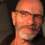 Douglas Homer - @douglashomerworks - Instagram