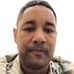 Douglas Homer - Facebook