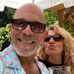 Douglas Homer - Facebook