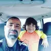 Douglas Homercher - @douglas.homercher - TikTok