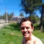 Douglas Homero - @homerodouglas - Instagram