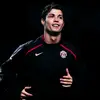 . - @douglashomero1 - TikTok
