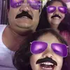 douglashomero - @douglashomero - TikTok
