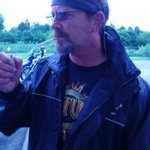 Mike Douglas - @douglashomerepair - Instagram