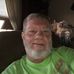 Doug Hopper - Facebook