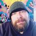 Douglas Hopper - Facebook