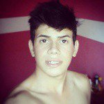 douglas hopper - @douglas_hopper - Instagram