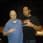 douglas hopper - @djdougiehoppa - Instagram