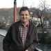 Douglas Hopper - Facebook