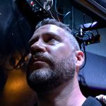 Douglas Hopper - @douglasahopper - Instagram