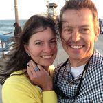 Douglas Hopper - @hopontheroad - Instagram