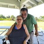 Douglas Hopper - @douglas_hopper55 - Instagram