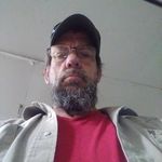Douglas Hopper - @kenworth1220 - Instagram