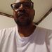 Douglas Hopper - Facebook