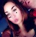 Douglas Hopper Jr. - Facebook