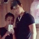 @douglashopper21 - Instagram