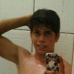 douglashopper - @douglashopper61 - Instagram