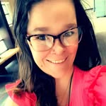 Faith Douglas Hopper - @mshopper2k14 - Instagram