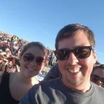 Douglas Hord - @douglas_freshhh - Instagram