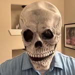 Douglas Hord - @horddouglas - Instagram